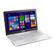 Asus N551JQ CN004D - FULL HD